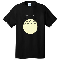 Atotoro Basic T-shirt | Artistshot