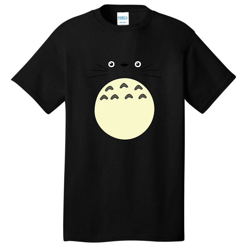 Atotoro Basic T-shirt | Artistshot