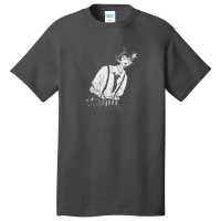 Beastars Basic T-shirt | Artistshot