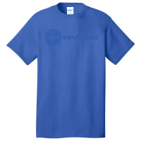 Flight Attendant Basic T-shirt | Artistshot