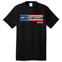 President Trump Basic T-shirt | Artistshot