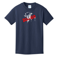 Django Unchained Film Basic Youth T-shirt | Artistshot