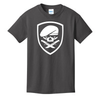 Army Basic Youth T-shirt | Artistshot