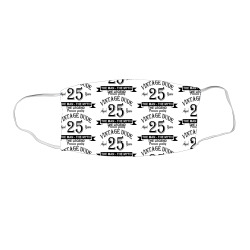 product_image_promotion