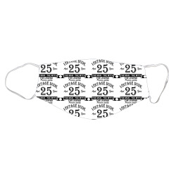 product_image_promotion