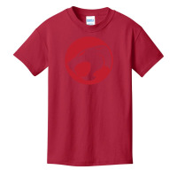 Thundercats Basic Youth T-shirt | Artistshot