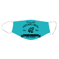 product_image_promotion