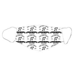 product_image_promotion