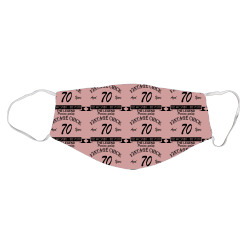product_image_promotion