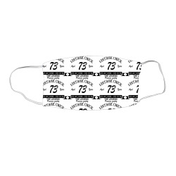 product_image_promotion