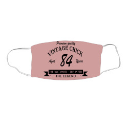product_image_promotion