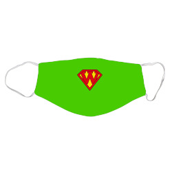 product_image_promotion