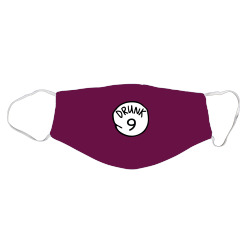 product_image_promotion