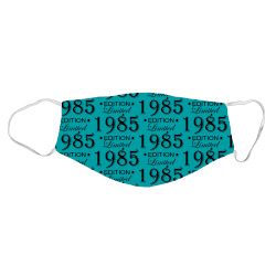 product_image_promotion