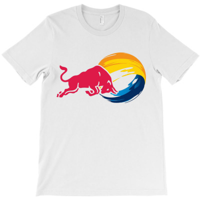 F1 Racing Team T-shirt Designed By Agus Loli
