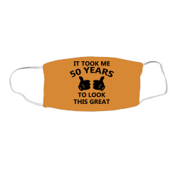 product_image_promotion