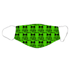 product_image_promotion