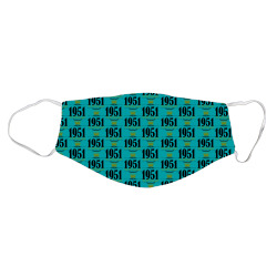 product_image_promotion
