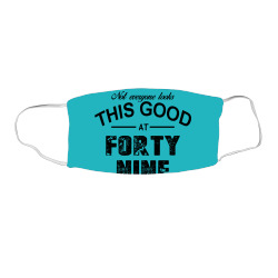product_image_promotion