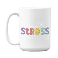 Slp Ipa Phonetics Funny Speech Therapy Ipa Therapi 15 Oz Coffee Mug | Artistshot