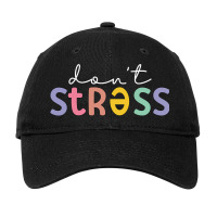 Slp Ipa Phonetics Funny Speech Therapy Ipa Therapi Adjustable Cap | Artistshot