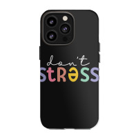 Slp Ipa Phonetics Funny Speech Therapy Ipa Therapi Iphone 13 Pro Case | Artistshot