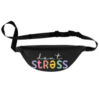 Slp Ipa Phonetics Funny Speech Therapy Ipa Therapi Fanny Pack | Artistshot