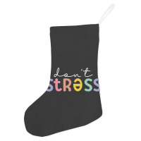 Slp Ipa Phonetics Funny Speech Therapy Ipa Therapi Holiday Stocking | Artistshot