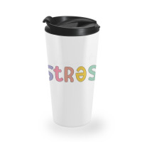 Slp Ipa Phonetics Funny Speech Therapy Ipa Therapi Travel Mug | Artistshot