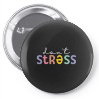 Slp Ipa Phonetics Funny Speech Therapy Ipa Therapi Pin-back Button | Artistshot