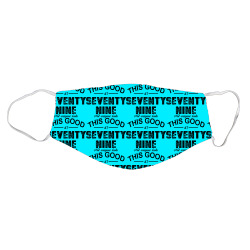 product_image_promotion