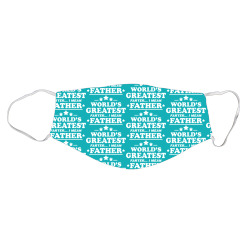 product_image_promotion