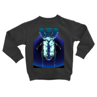 Bee T  Shirt Dreams Bee T  Shirt Toddler Sweatshirt | Artistshot