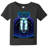 Bee T  Shirt Dreams Bee T  Shirt Baby Tee | Artistshot