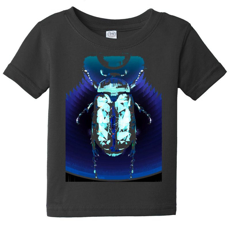 Bee T  Shirt Dreams Bee T  Shirt Baby Tee | Artistshot