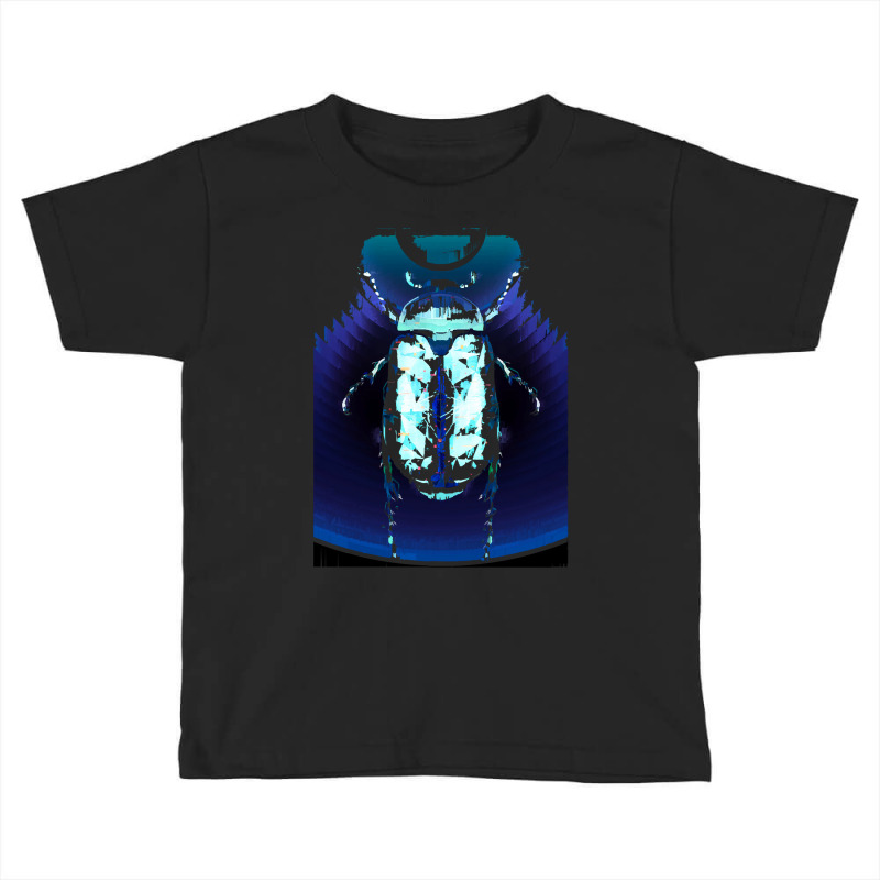 Bee T  Shirt Dreams Bee T  Shirt Toddler T-shirt | Artistshot