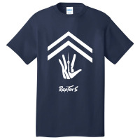 Kawhi Leonard Team Sport Basic T-shirt | Artistshot