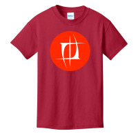 Windows Basic Youth T-shirt | Artistshot