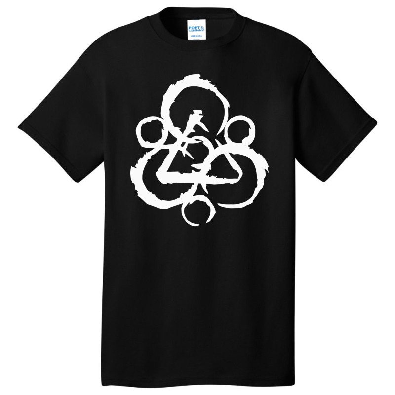 Coheed And Cambria Basic T-shirt | Artistshot