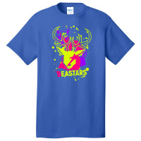 Beastars Basic T-shirt | Artistshot