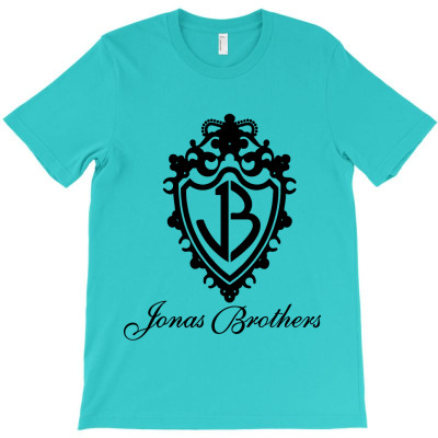 Music Brother T-shirt Designed By Agus Loli