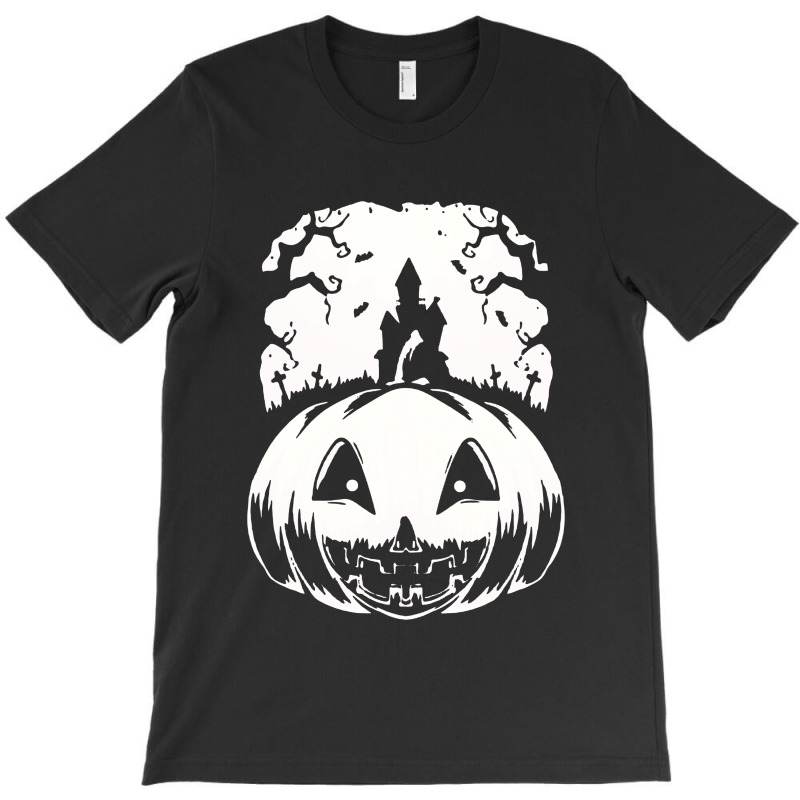 Halloween   2 T-shirt | Artistshot