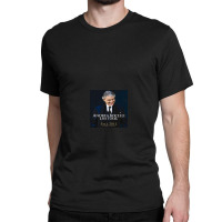 Andrea Bocelli Classic T-shirt | Artistshot