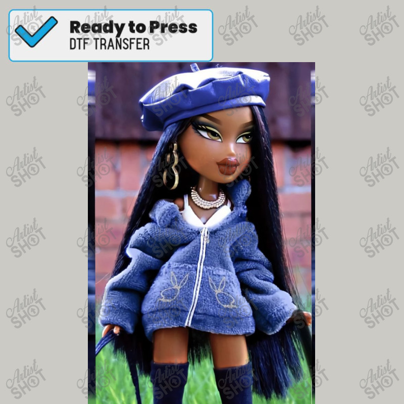 Bratz cute online