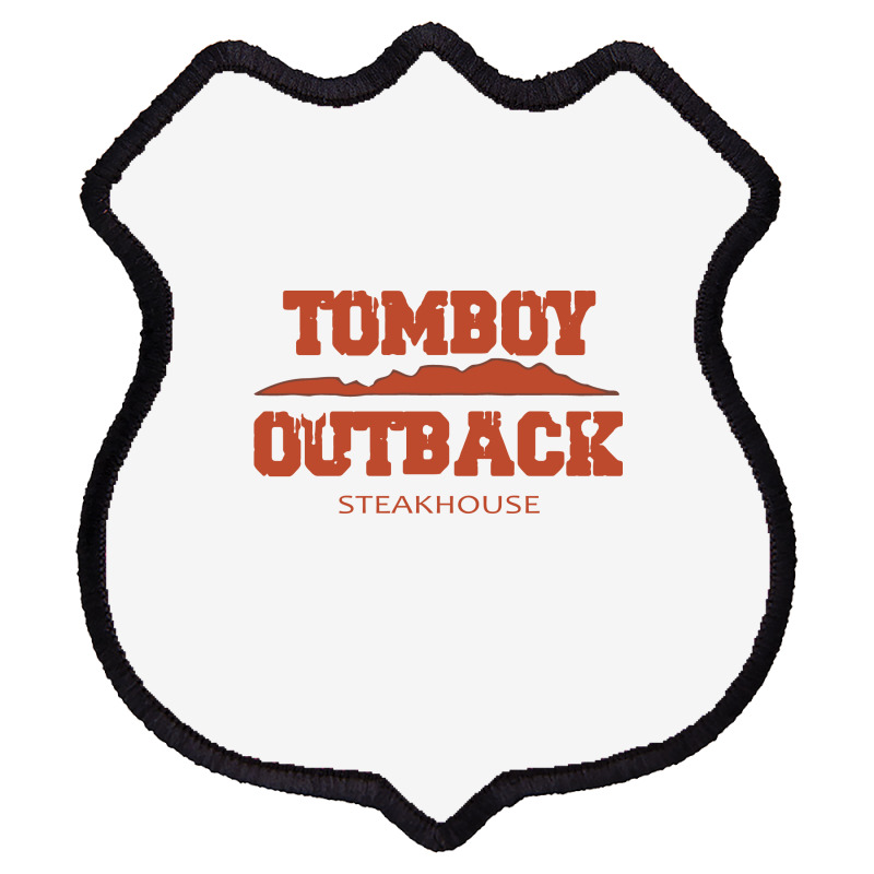 outback steakhouse logo png