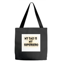 Fathers Day Tote Bags | Artistshot