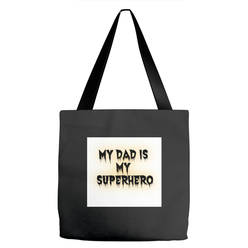 Fathers Day Tote Bags | Artistshot