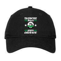 Billiard Player Snooker Club Exchange Office For P Adjustable Cap | Artistshot