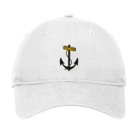 Km Koninklijke Marine Adjustable Cap | Artistshot