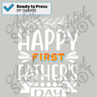 Happy Fathers Day  Shirt Happy Father's Day   917 Dtf Transfer | Artistshot